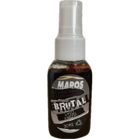 Maros Mix Brutál Spray Krill-Muschel 30ml