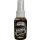 Maros Mix Brutál Spray Krill-Muschel 30ml