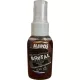 Maros Mix Brutál Spray Heilbutt-Leber 30ml
