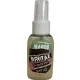 Maros Mix Brutál Spray N-Butyric Buttersäure 30ml