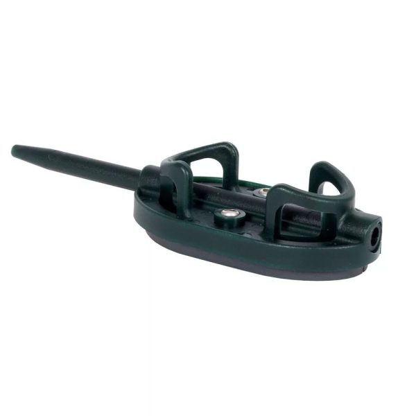 EA METHOD INLINE FEEDER FUTTERKORB - L - 50g