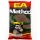 EA IPro Turbo 900gr