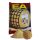 Erdei Attila EA Record Extrem Carp Lockfutter 2kg