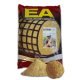 Erdei Attila EA Record Extrem Carp Lockfutter 2kg