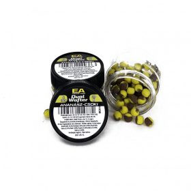 EA Dual Wafter 10g Ananas-Schoko 6mm
