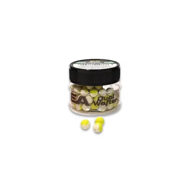 EA Dual Wafter 10g Marzipan-Vanille 9mm