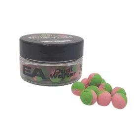 EA Dual Wafter Buttersäure-Ananas 6mm 10gr