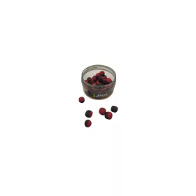 EA Dual Wafter Fisch-Erdbeere 12-14mm Wafter 10gr