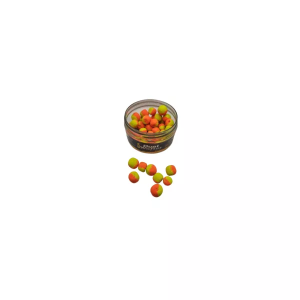 EA Dual Wafter Mango-Mais 12-14mm Wafter 10gr