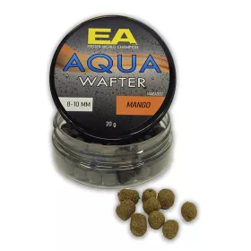 EA Aqua Mango 8-10mm Wafter 20gr
