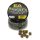 EA Aqua Ananas 8-10mm Wafter 20gr