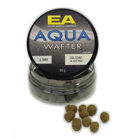 EA Aqua Buttersäure 6mm Wafter 20gr