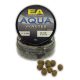 EA Aqua Buttersäure 8-10mm Wafter 20gr