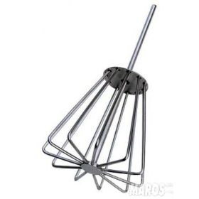 Maros Mix Mischkopf mittel