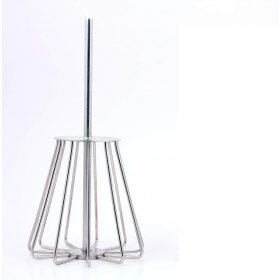 Maros Mix Mischkopf groß