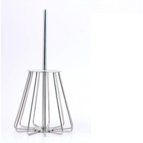 Maros Mix Mischkopf groß