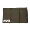 MAROS Karpfenmatte 60X100cm