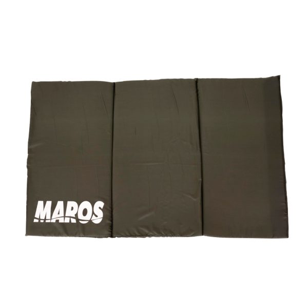 MAROS Karpfenmatte 60X100cm