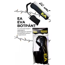 Maros Mix EA EVA Rutenband