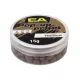 EA Pop Up Pellet - Heilbutt 8-10-12mm