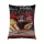 Serie Walter SW Feeder Dark Futter 2kg