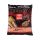 Serie Walter SW Feeder Red Futter 2kg
