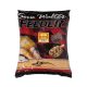 Serie Walter SW Feeder Big Futter 2kg