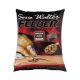 Serie Walter SW Feeder Brassem Futter 2kg