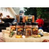 Smokey Jokey Mistery Box BBQ Fűszerkeverék 250gr
