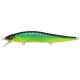 Megabass Vision Oneten 11cm 14gr Mat Tiger Wobbler