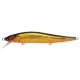 Megabass Vision Oneten 11cm 14gr GG Megabass Kinkuro Wobbler