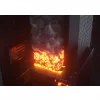 Masterbuilt Gravity Series 600 Digitális Faszénes Grill