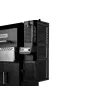 Masterbuilt Gravity Series 1150 Digitális Faszénes Grill
