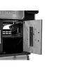 Masterbuilt Gravity Series 1150 Digitális Faszénes Grill
