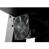 Masterbuilt Gravity Series XT Faszénes Grill Fekete