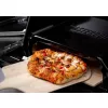 Masterbuilt Pizzaofen