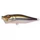 Megabass PopX 6,4cm 7gr M Wakasagi Wobbler