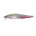 Megabass Vision Oneten 11cm 14gr M RB Shad Wobbler