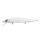 Megabass Vision Oneten 11cm 14gr French Pearl Wobbler