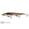 Megabass Vision Oneten 11cm 14gr French Pearl Wobbler