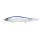 Megabass Vision Oneten 11cm 14gr GP Pro Blue Wobbler