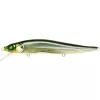Megabass Vision Oneten 11cm 14gr HT Urume Wobbler