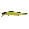 Megabass Vision Oneten 11cm 14gr Table Rock SP Wobbler