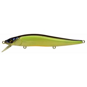 Megabass Vision Oneten 11cm 14gr Table Rock SP Wobbler