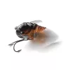 Megabass Gran Siglett 4,25cm 7gr Skeleton Sirius Käfer Wobbler