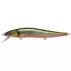 Megabass Vision Oneten 11cm 14gr Wagin Oikawa Wobbler
