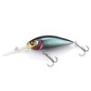 Megabass Deep-X 300 7,5cm 21gr PM Kisyu Ayu Wobbler
