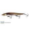 Megabass Vision Oneten 11cm 14gr Ito Wakasagi Wobbler