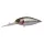 Megabass Deep-X 300 7,5cm 21gr Wagin Hasu II Wobbler