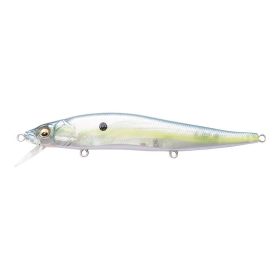 Megabass Vision Oneten 11cm 14gr GP Sexy Shad Wobbler